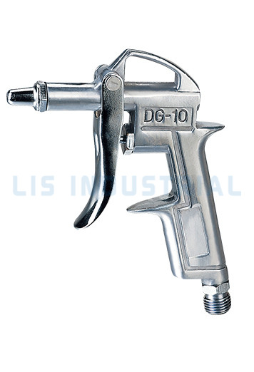 DG10-1 Soffiatore per polvere per compressore pulitore per pistola ad aria compressa