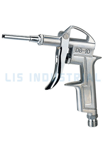 DG10-2 Pistola ad aria compressa