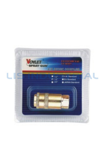 BSF20